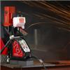 ELEMENT50-3  Rotabroach Element 50 Magnetic Drill - 230v